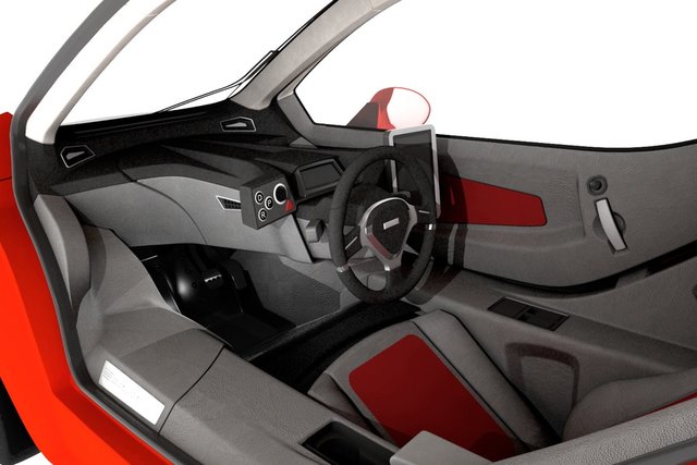 ima colibri 3 1