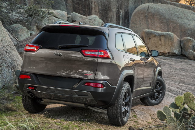 jeep cherokee 2013 51