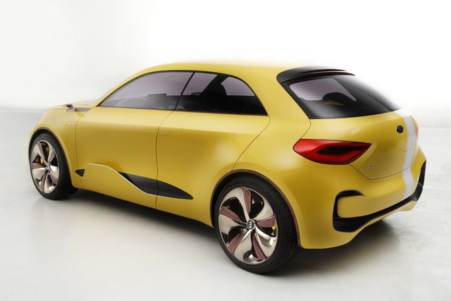 kia cub concept 10