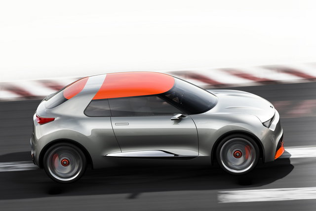 kia provo 11