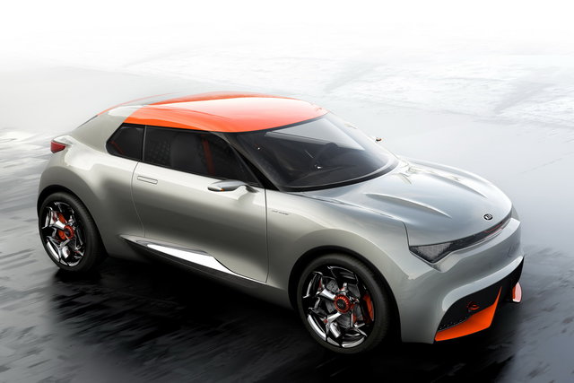 kia provo 14