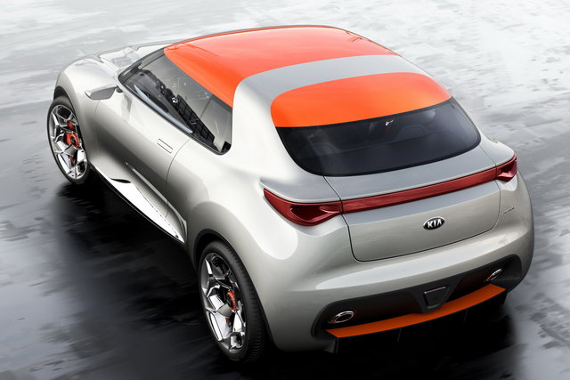 kia provo 15