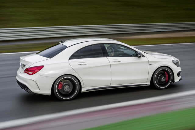 mercedes cla 45 amg 03