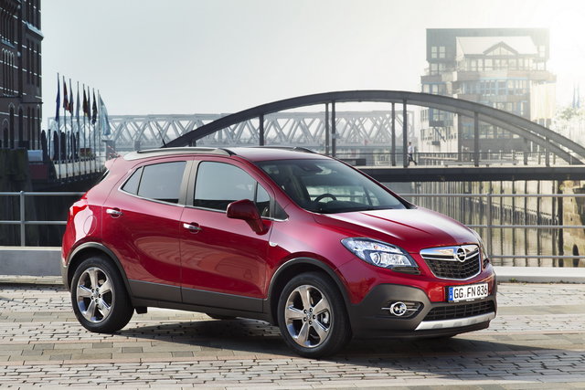 opel.mokka 