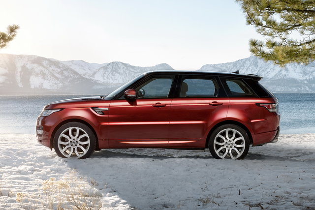 range rover sport 2013 29