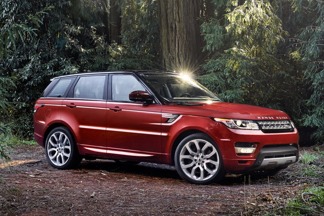 range rover sport 2013 35