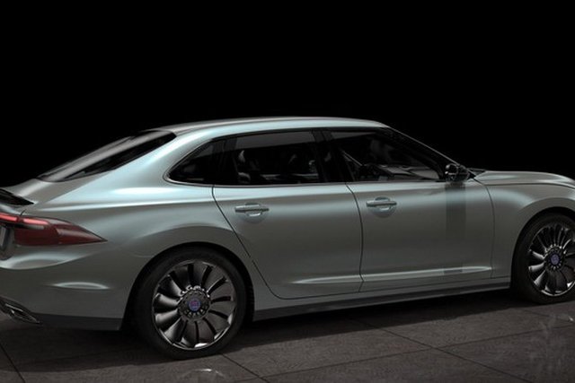 saab 9 3 mai nata 3