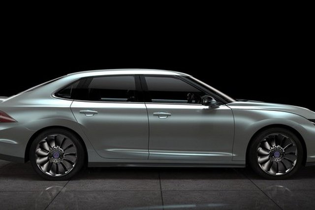 saab 9 3 mai nata 5