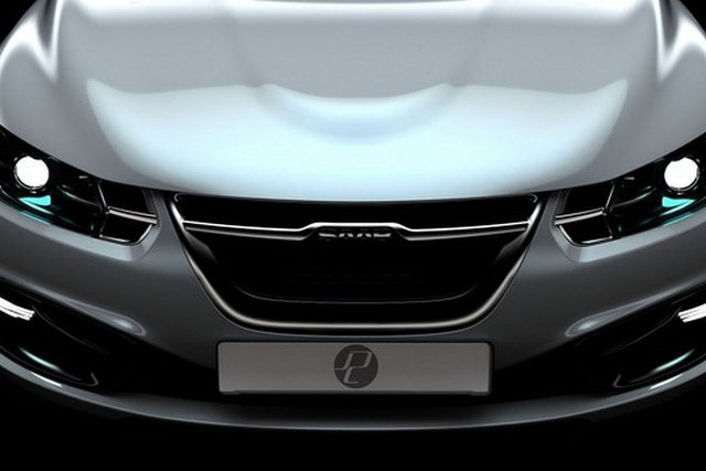 saab 9 3 mai nata 6
