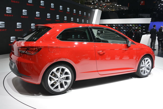 seat leon sc ginevra 2013 03
