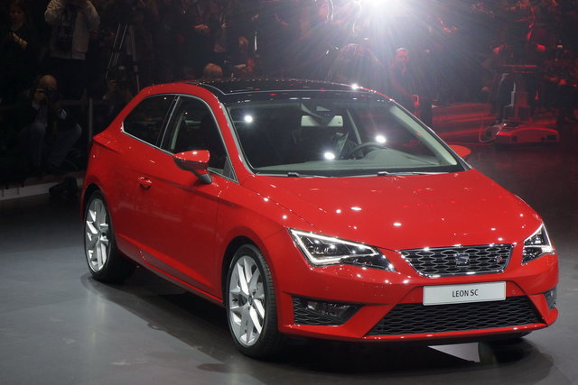 seat leon sc ginevra 2013 04