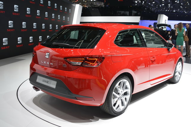 seat leon sc ginevra 2013 06