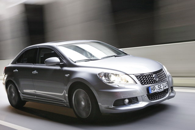 suzuki kizashi sport 02