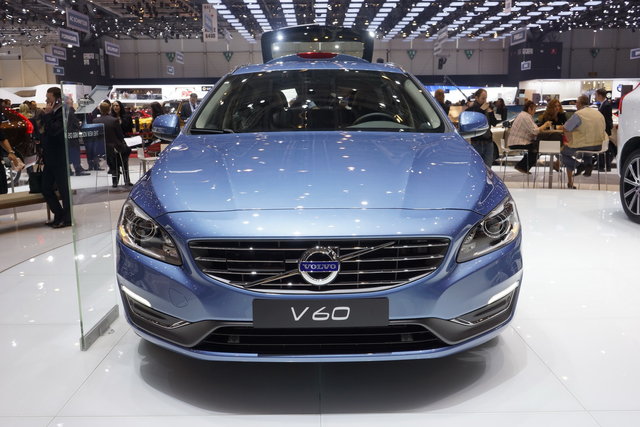 volvo v60 ginevra 2013 3