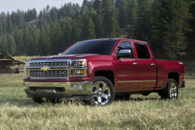 2014 chevrolet silverado ltz 001