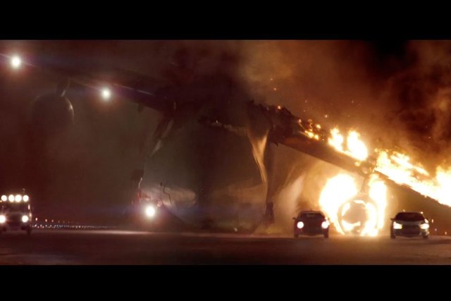 alfa romeo giulietta fast furious 1 1