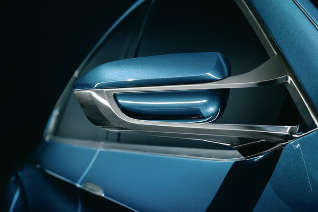 bmw x4 concept 2013 05