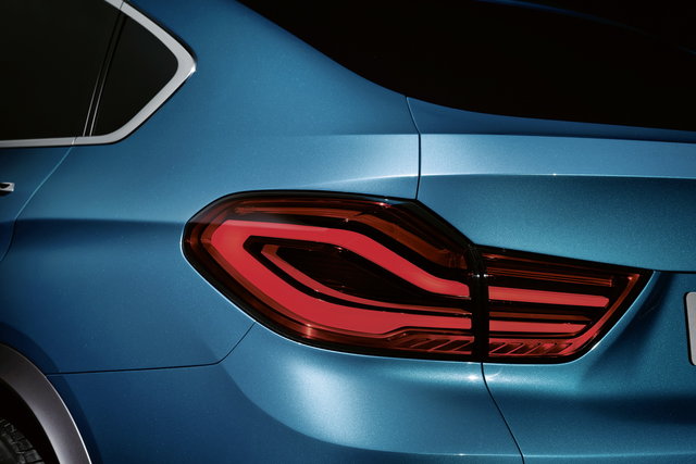 bmw x4 concept 2013 09