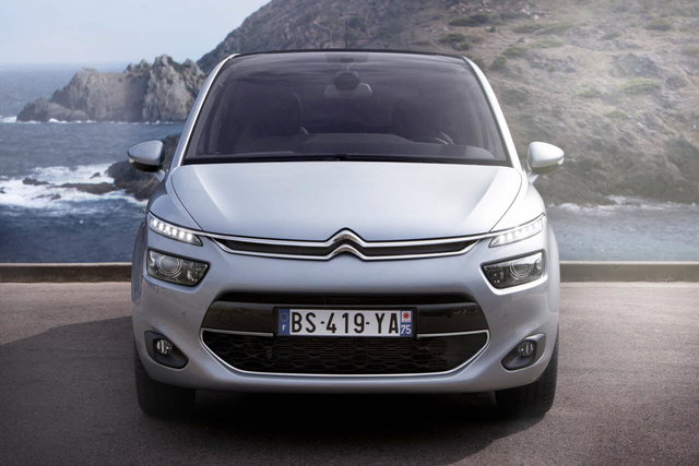 citreon c4 picasso 2013 low 05