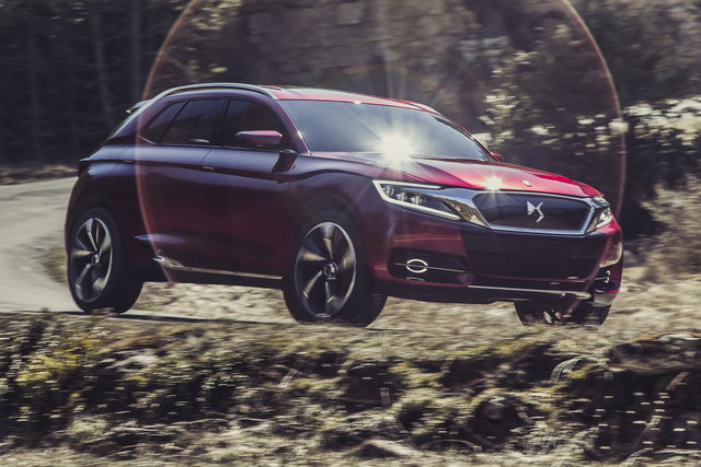 citroen ds wild rubis 05