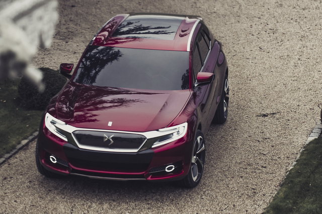 citroen ds wild rubis 08 1