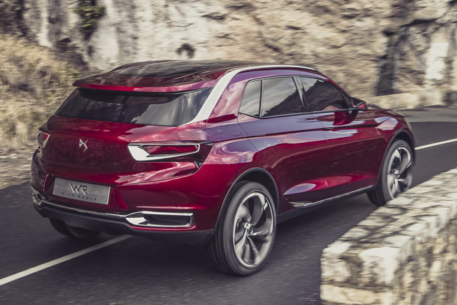 citroen ds wild rubis 11 1