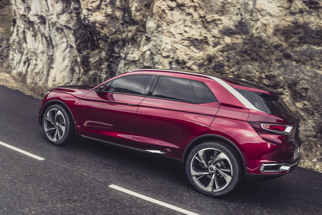 citroen ds wild rubis 29 1