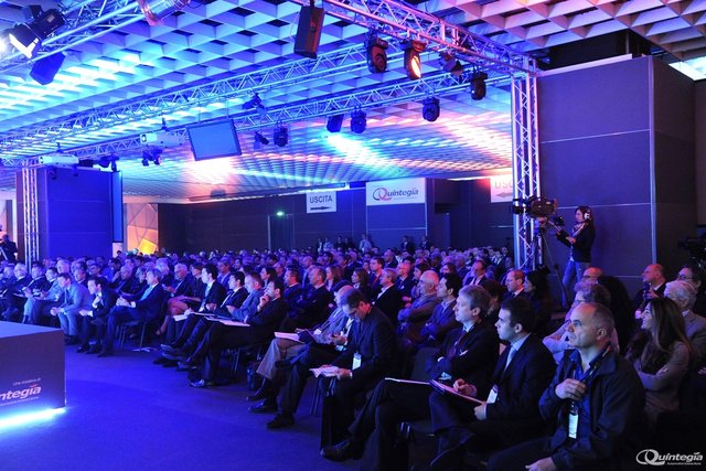 dealer day 2013 06