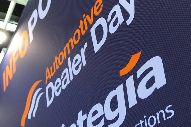 dealer day 2013 07