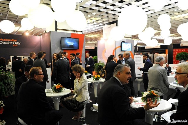 dealer day 2013 09