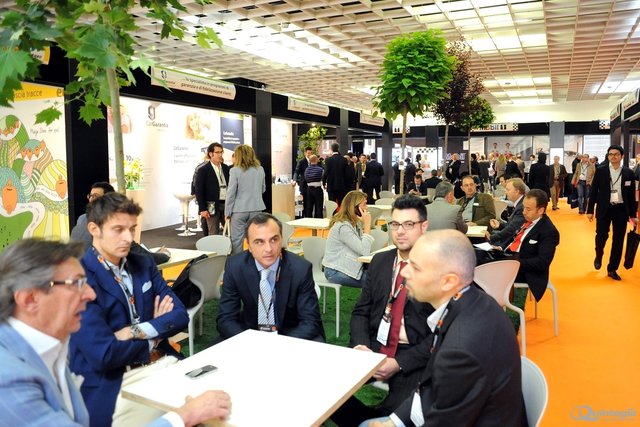 dealer day 2013 11