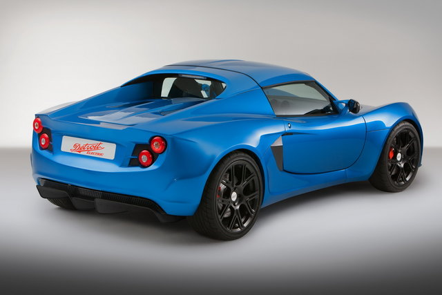 detroit electric sp 01 09