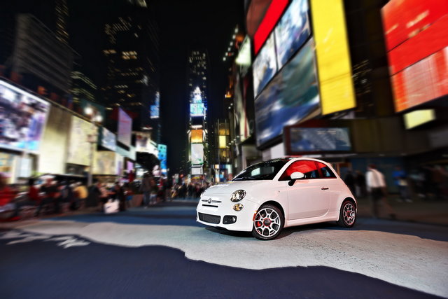 fiat 500 usa 2