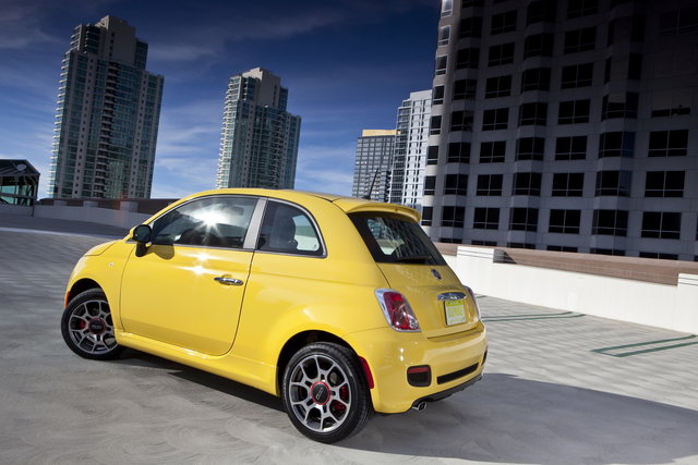 fiat 500 usa 3