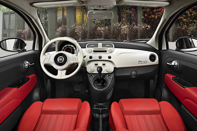 fiat 500 usa 4