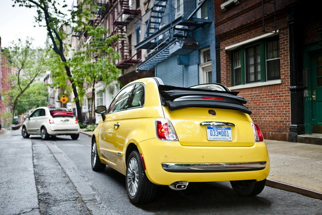 fiat 500 usa 5