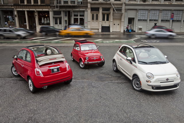 fiat 500 usa 6