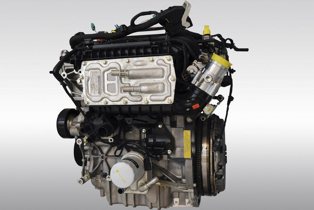 ford ecoboost 1 5 2
