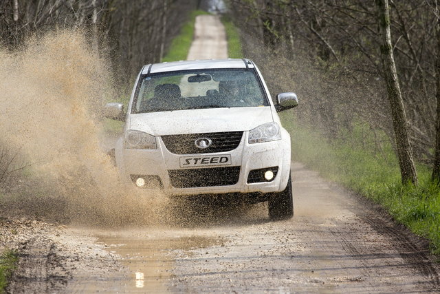 great wall steed 5 02