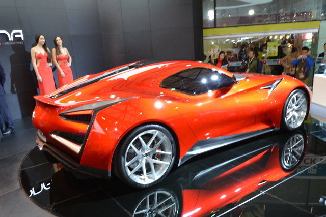 icona vulcano 3