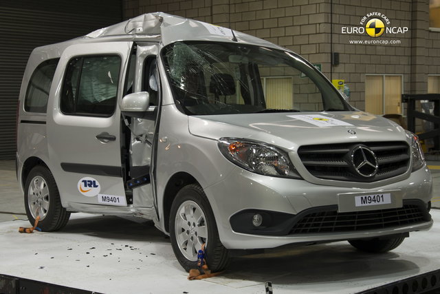 mercedes citan crash 1