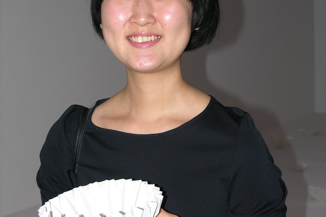 origami