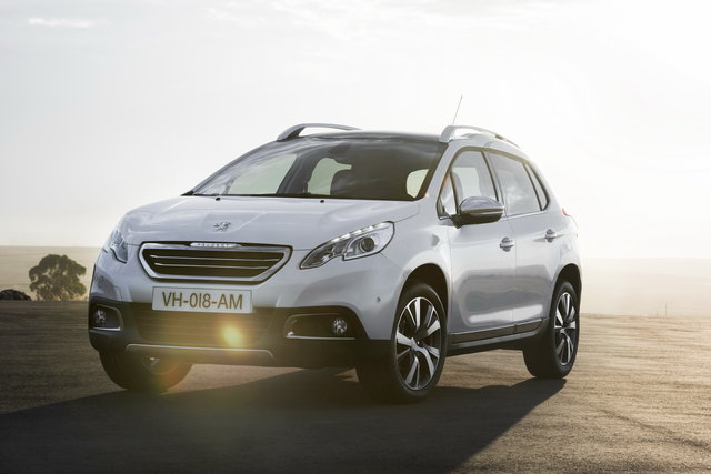 peugeot 2008 04