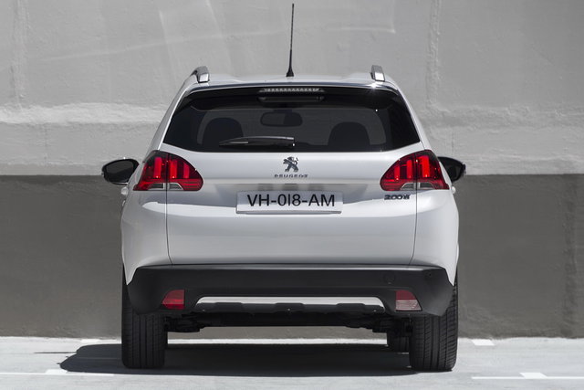 peugeot 2008 16