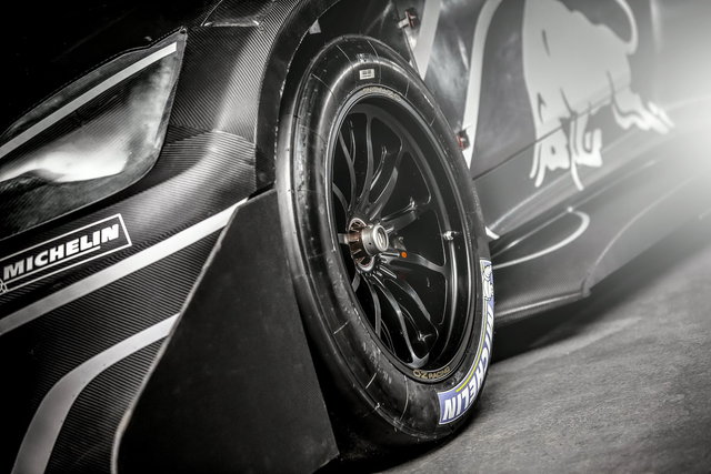 peugeot 208 pikes peak 3