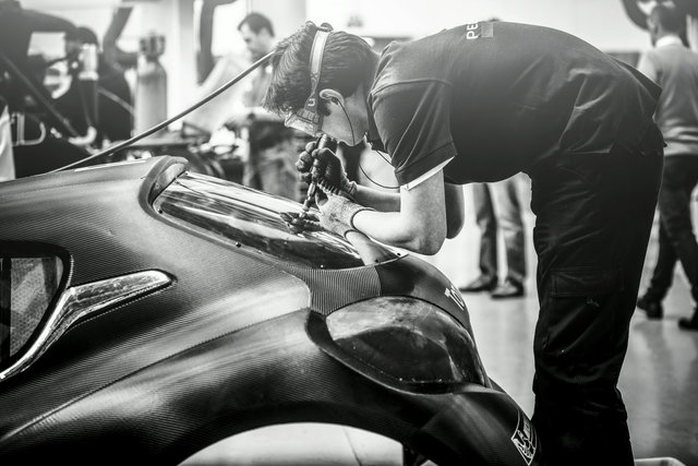 peugeot 208 pikes peak 6