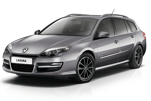 renault laguna 2013 08