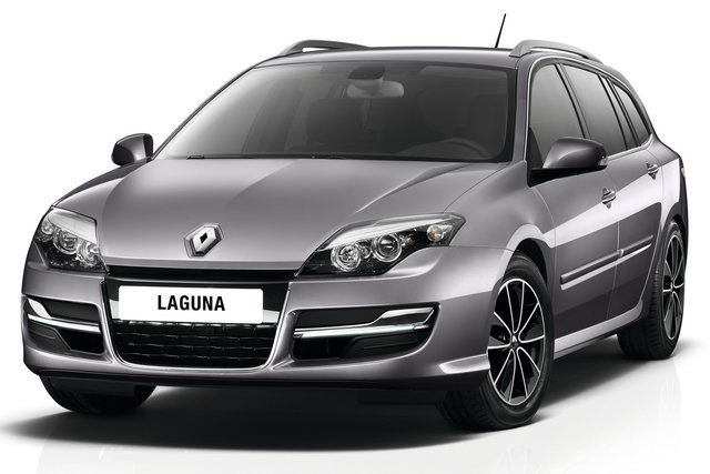 renault laguna 2013 12