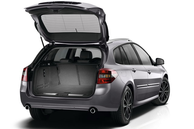 renault laguna 2013 15