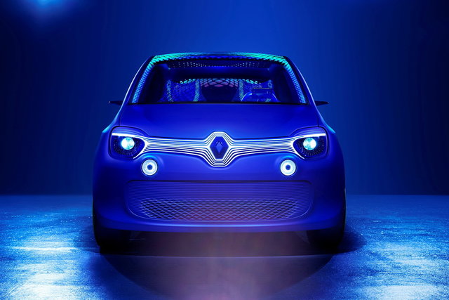 renault twinz 01